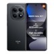 Xiaomi Redmi Note 15 5G DS 256GB 8GB RAM (Ekspozicinė prekė)